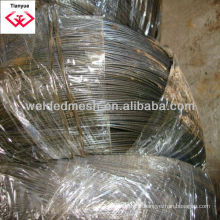 Galvanized Iron Wire from Anping